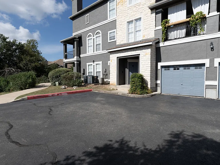 The Anthony at Canyon Springs — Photo 38