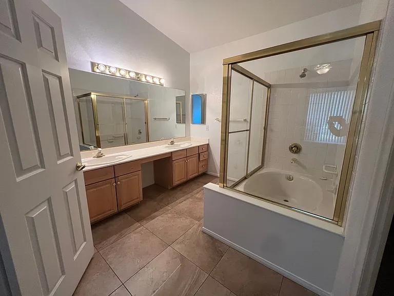 8791 Crystal Port Ave — Photo 20