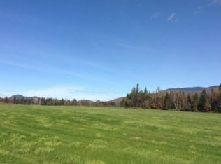Spivey Mountain Rd, Erwin, TN 37650