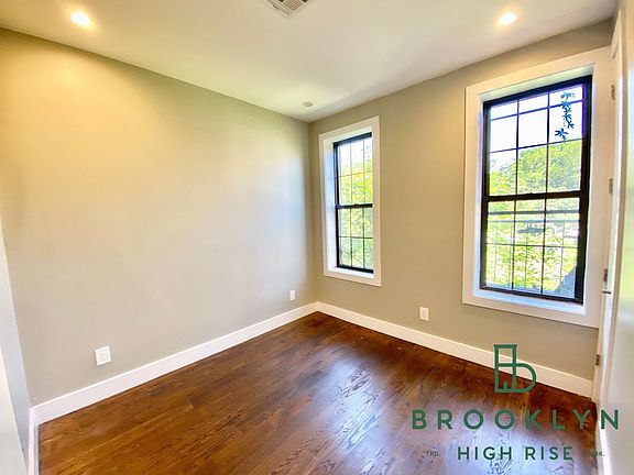 4th image of 655 Mac Donough St #2BB