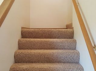 34713 31st Pl SW, Federal Way, WA 98023