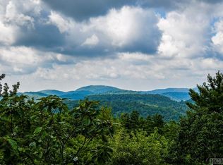 636 Cowee Ridge Rd, Highlands, NC 28741