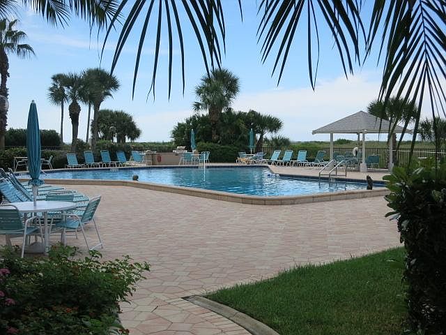 1st image of 1230 Gulf Blvd APT 307