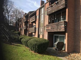 150 North Ave APT 61, Pittsburgh, PA 15202