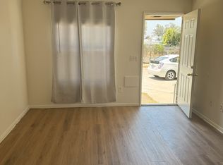 8787 Kelsey Pl APT C, Jurupa Valley, CA 92509