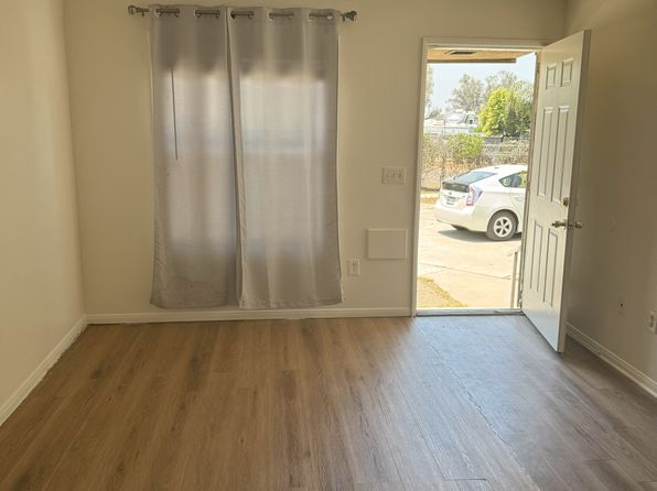 8787 Kelsey Pl APT C