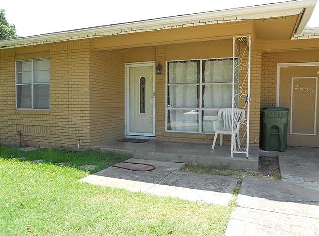 1st image of 2500 Buena Vista Dr