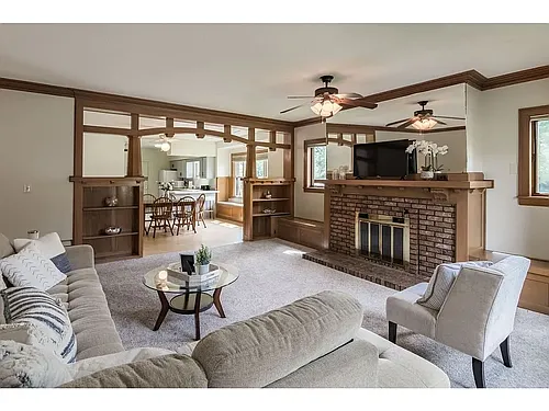 3420 Kingman Blvd #1 Photo 1 3420 Kingman Blvd #1 Photo 1
