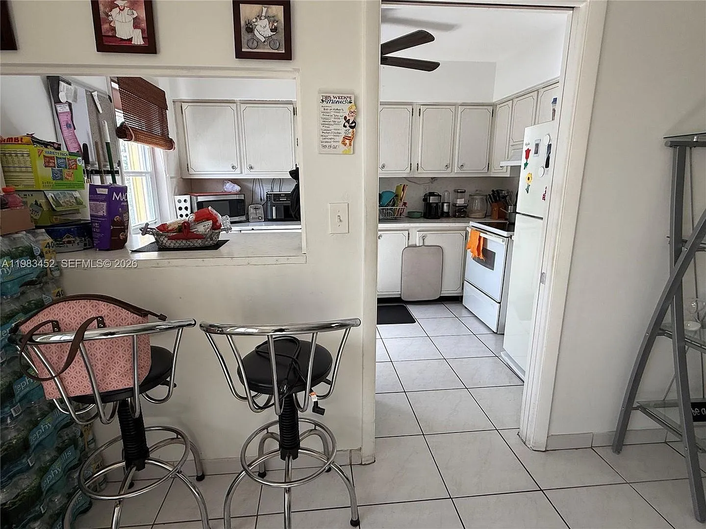 705 NE 92nd Street 2, Miami Shores, FL 33138 — Photo 2