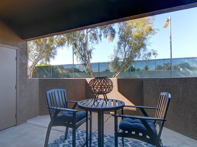 Enclave At Menifee — Photo 30