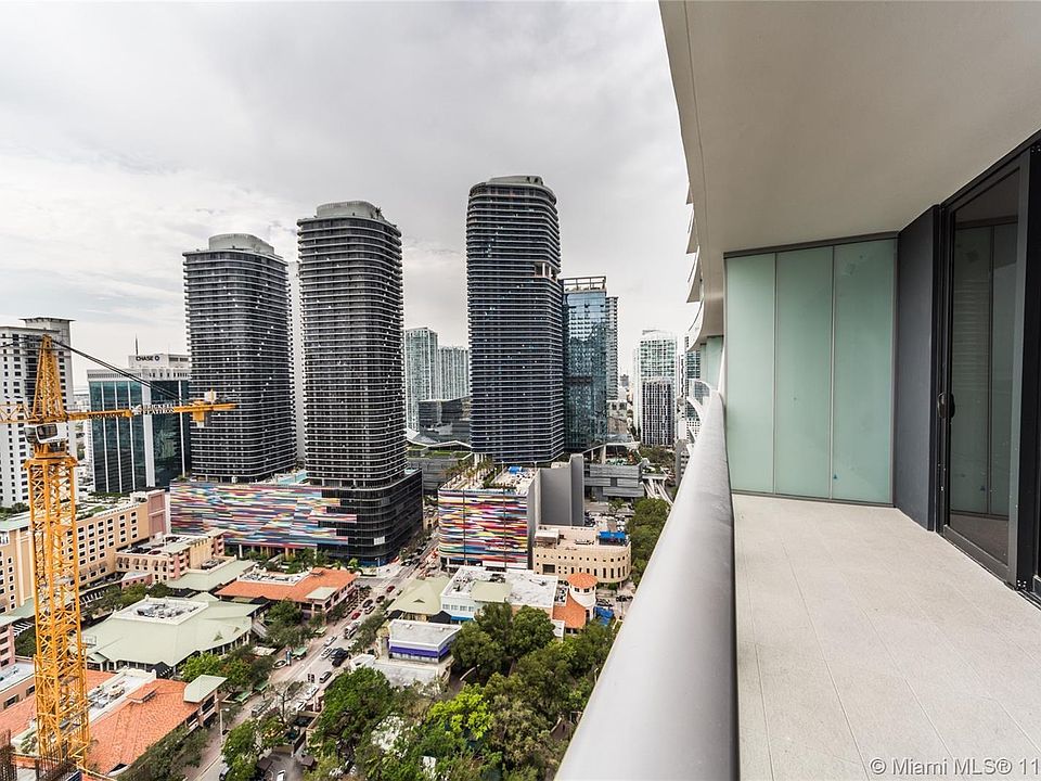 1st image of 1010 Brickell Ave Ste 102
