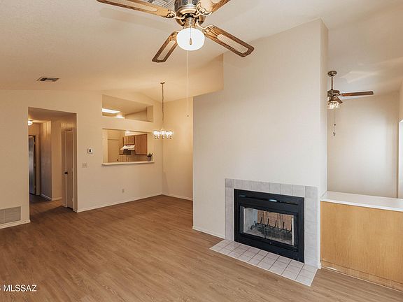 4th image of 2619 W Culpepper Ct