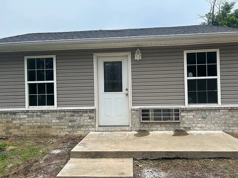 2323 Jordan St #2321 — Photo 1