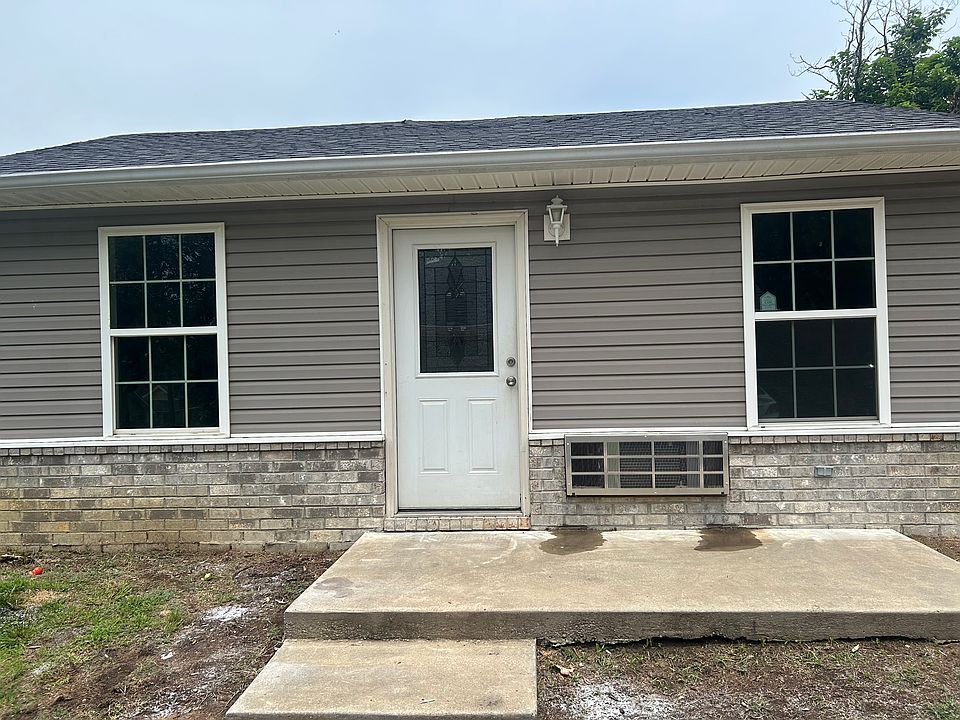 1st image of 2323 Jordan St #2321
