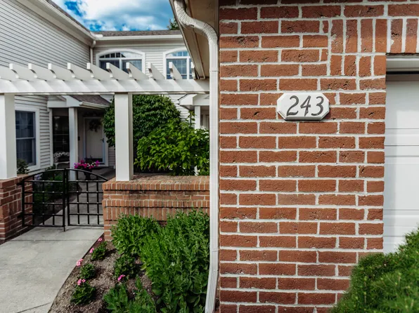 401 Bounty Way, Avon Lake, OH 44012