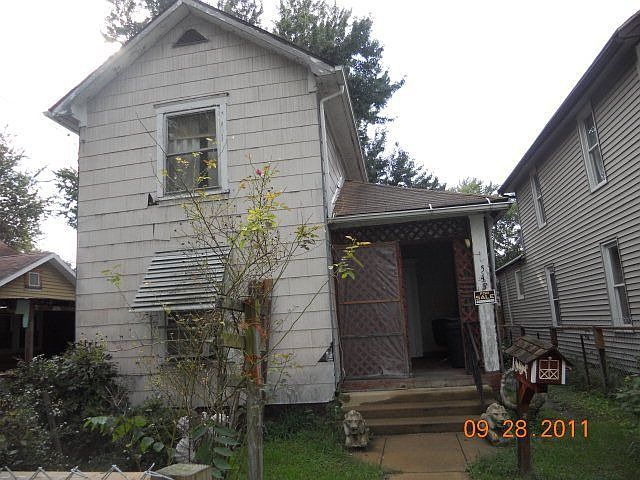 1st image of 545 Ballentine Ave