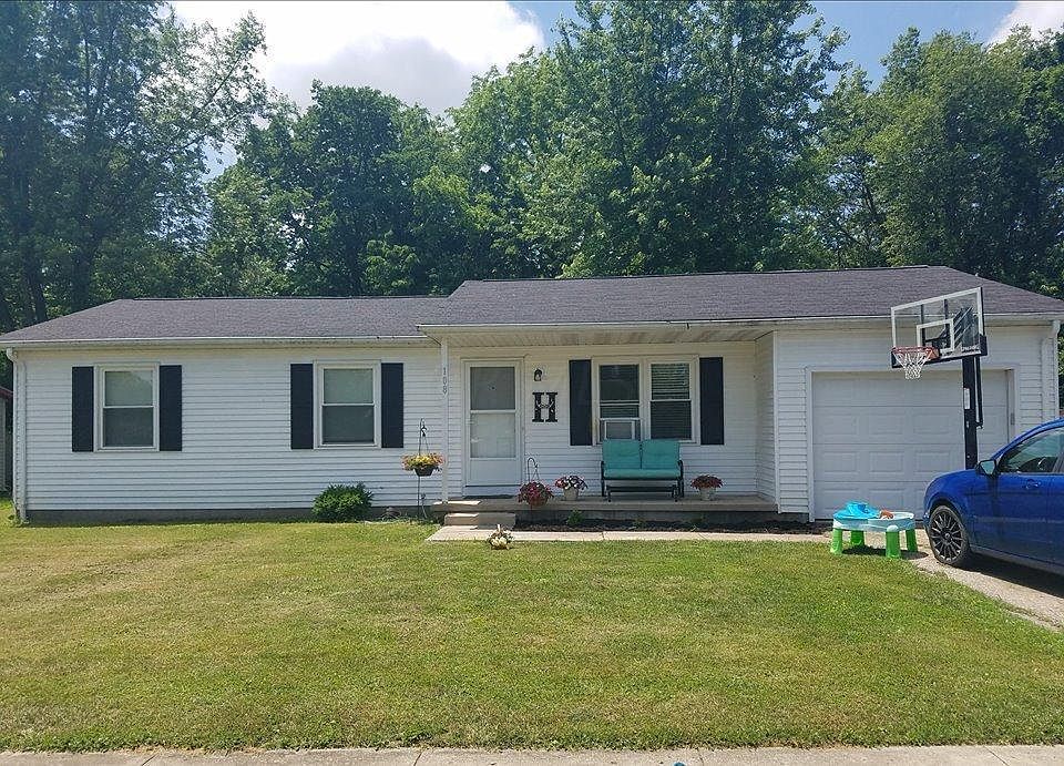1st image of 108 Bristol Ave