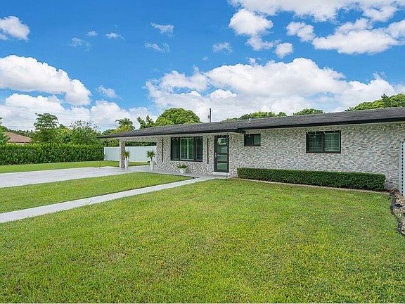 3rd image of 18295 SW 294th Street