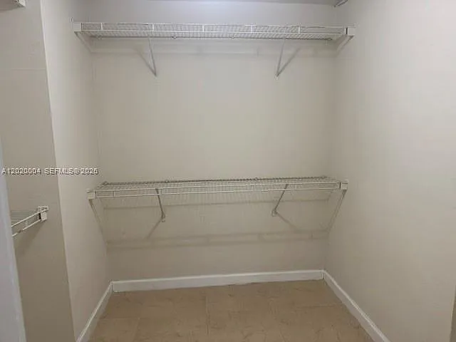 5401 Collins Ave #1213 — Photo 28