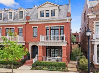1547 Meeting St, Southlake, TX 76092