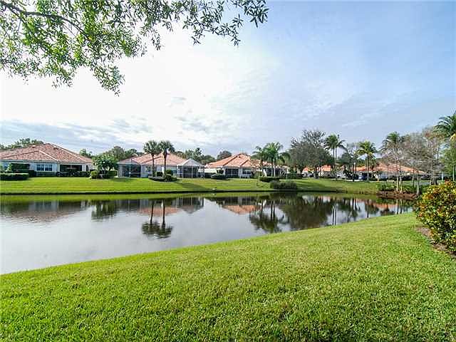 1st image of 1563 SW Shady Lake Ter