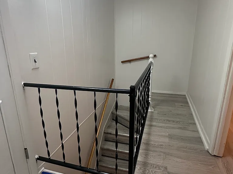 7 Central Ave — Photo 10