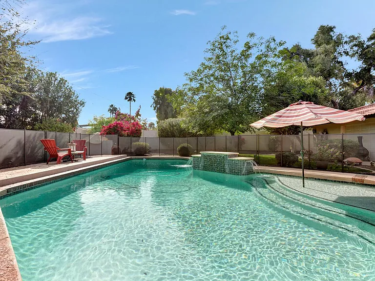 6821 E Vista Dr — Photo 10