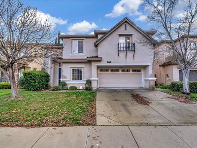 2009 Mangrove Way, Antioch, CA, 94509