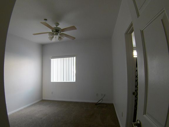 3rd image of 1765 Central Ave APT 202