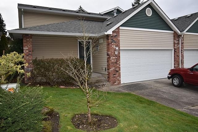 1st image of 8106 NE 37th Ave