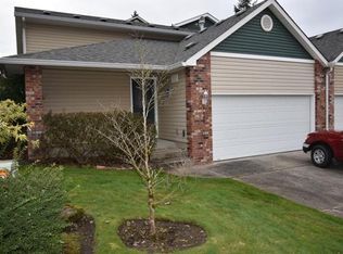 8106 NE 37th Ave, Vancouver, WA 98665