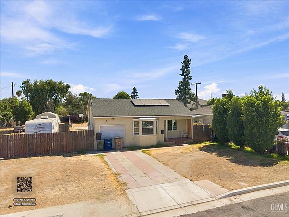 3rd image of 1609 El Ralfo Dr