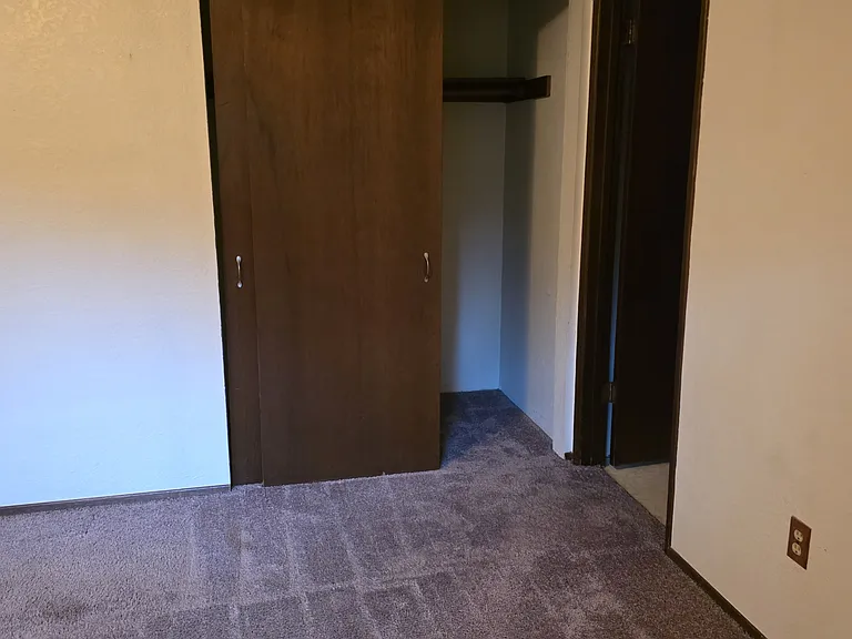 5119 81st Pl SW #5 — Photo 18