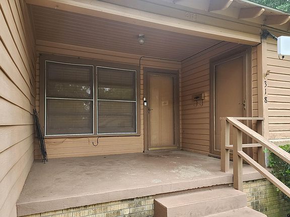 2nd image of 318 Milligan Dr