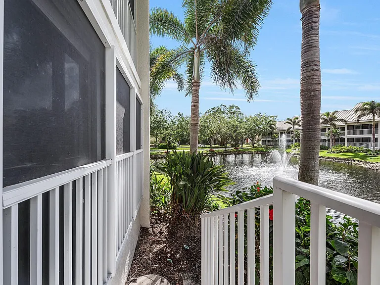 6371 Pelican Bay Blvd #N-7 — Photo 16