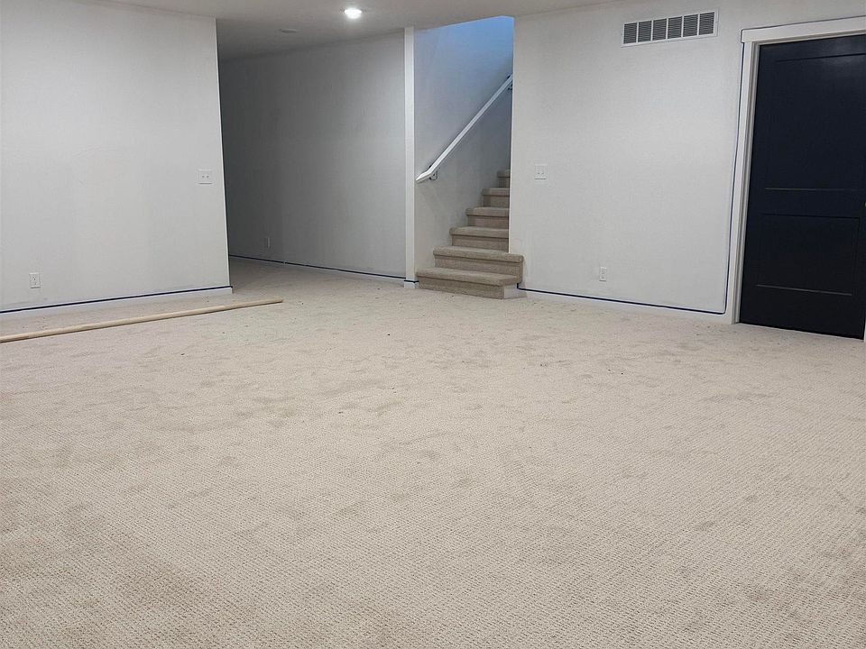 2nd image of 2206 Citta Cir