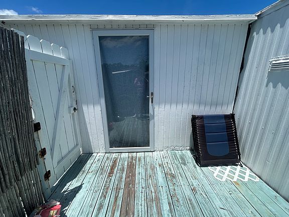 5th image of 8817 N Atlantic Ave Lot 80