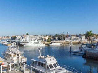 4534 Lyme Bay, Oxnard, CA 93035