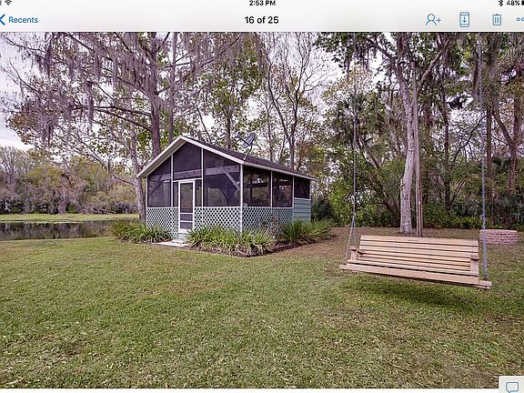 5th image of 211 Nova Dr