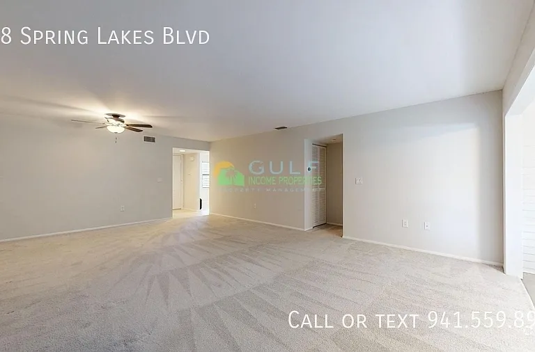 418 Spring Lakes Blvd — Photo 7