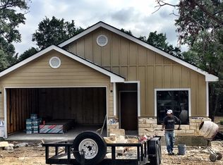 161 Lamplight, Spring Branch, TX 78070