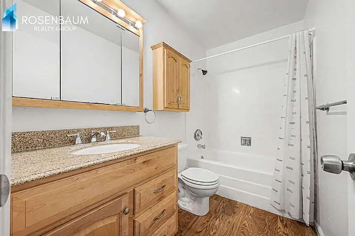 8548 E McDonald Dr — Photo 21