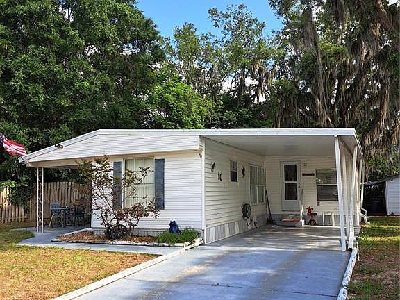 2nd image of 119 Daisy Ave