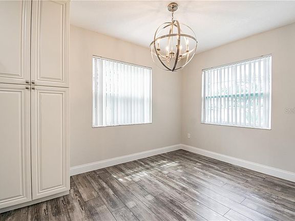 5th image of 4701 E 98th Ave