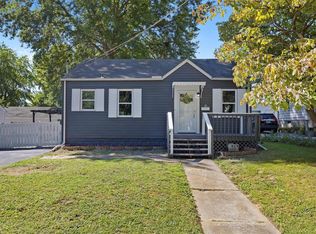 21 Maurice St, Alton, IL 62002
