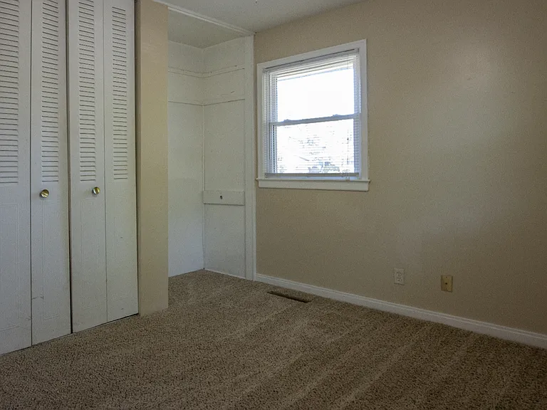 3100 Furman Blvd — Photo 21