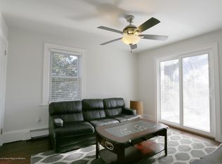 1110 5th Ave #2, Asbury Park, NJ 07712
