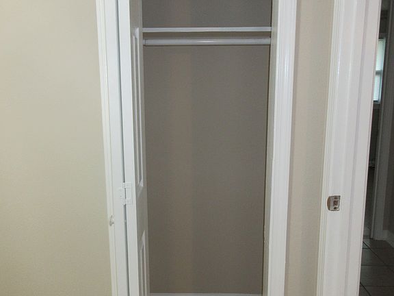 5th image of 5135 Press Dr