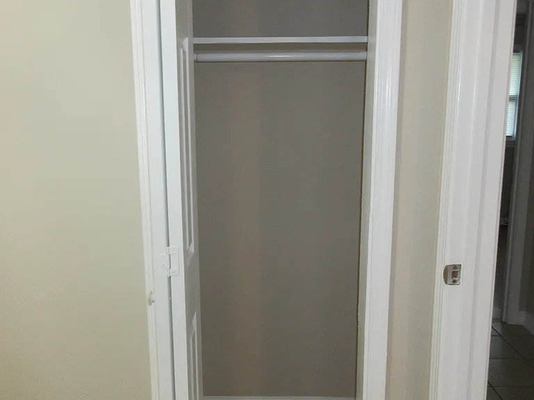 5135 Press Dr — Photo 5