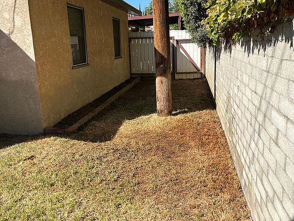 5th image of 5406 El Monte Ave